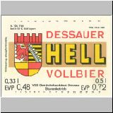 d007 (357).JPG
